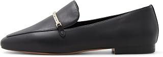 Aldo Lala Women's Pumps