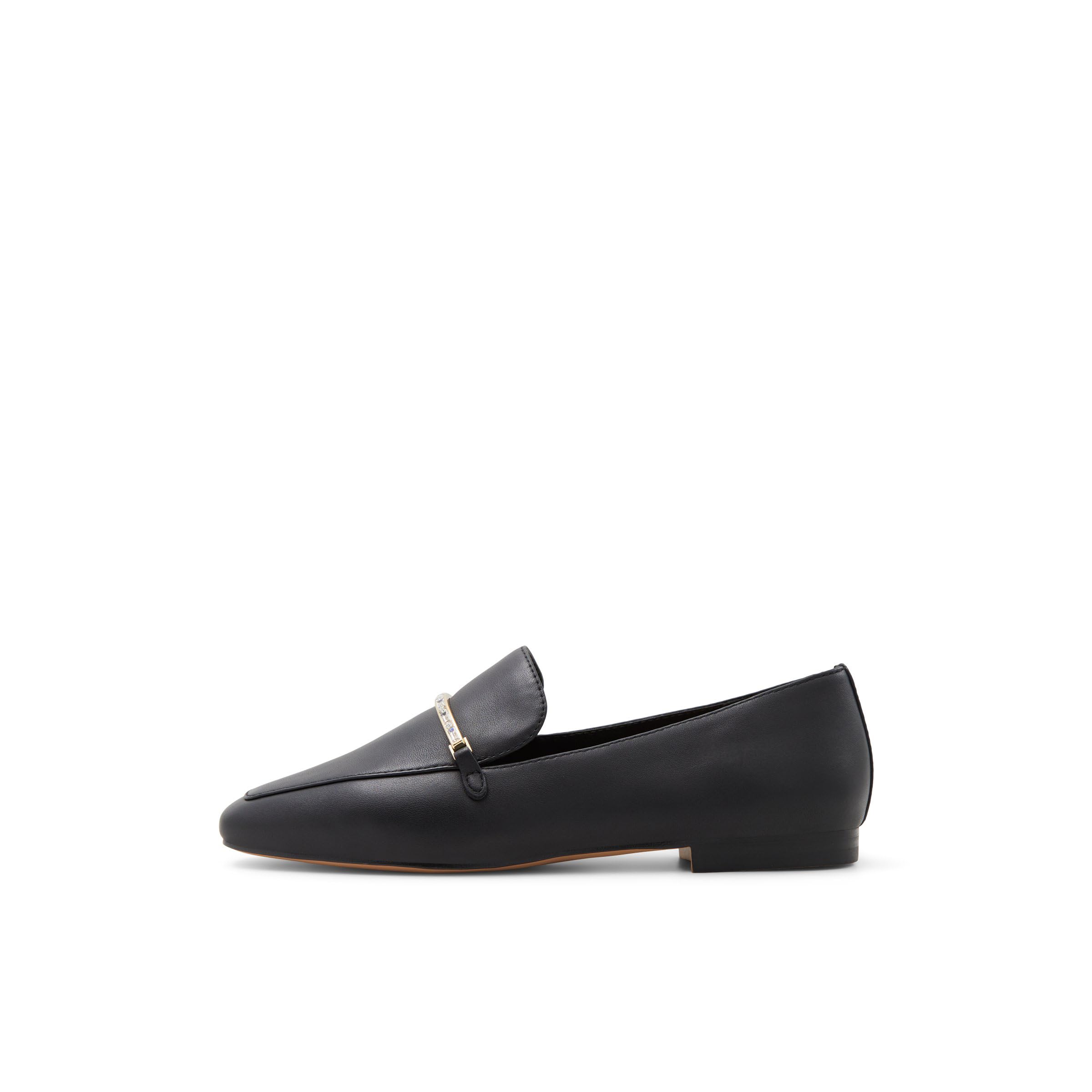 Aldo Lala Women's Pumps