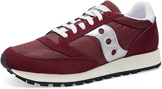Saucony Jazz Original Vintage SneakerMen's