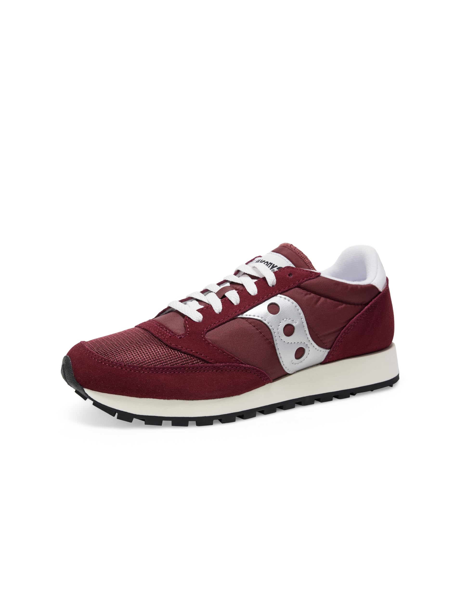 Saucony Jazz Original Vintage SneakerMen's