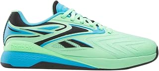 Reebok Nano X5 Edge SneakersUnisex - Adult