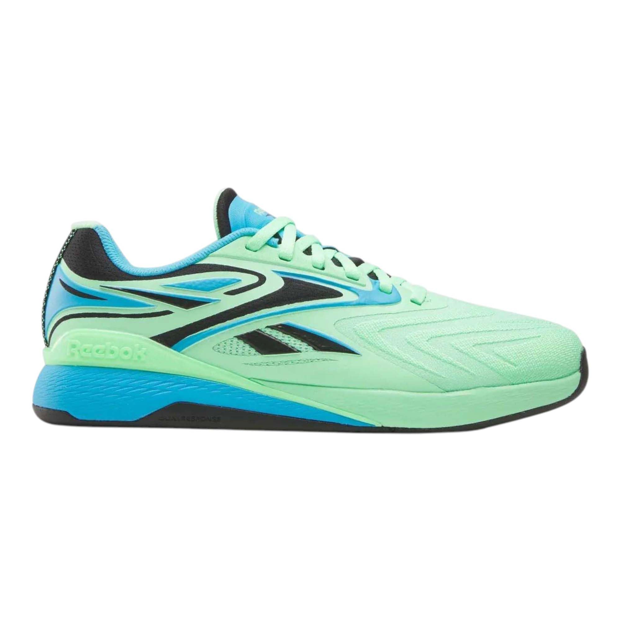 Reebok Nano X5 Edge SneakersUnisex - Adult