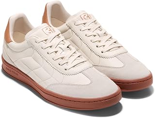 Cole Haan Grandpro Topspin Golf Men's Trainers