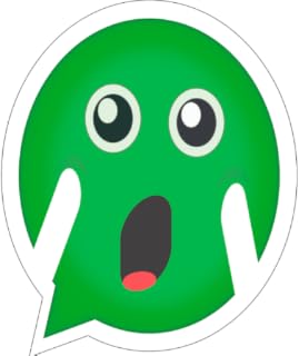 WFunnyMsg