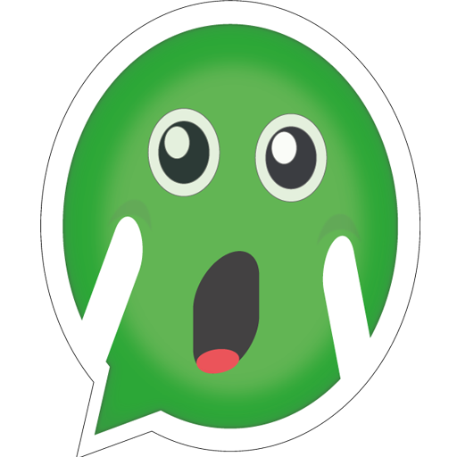 WFunnyMsg