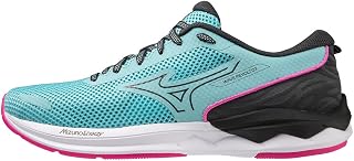 Mizuno Wave Revolt, Women's Shoes