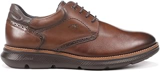 Adidas HB Spezial Unisex Adult Handball Shoes
