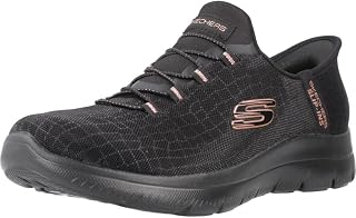 Skechers Summits Classy Night para mujer