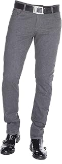 Cipo & Baxx - Men's Jeans