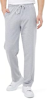 Comeor Jogginghose Herren 2021 - Men's Sports Trousers