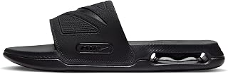 Nike Men's Air Max Cirro Slides
