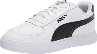 PUMA Caven 2.0 39229002 Trainers