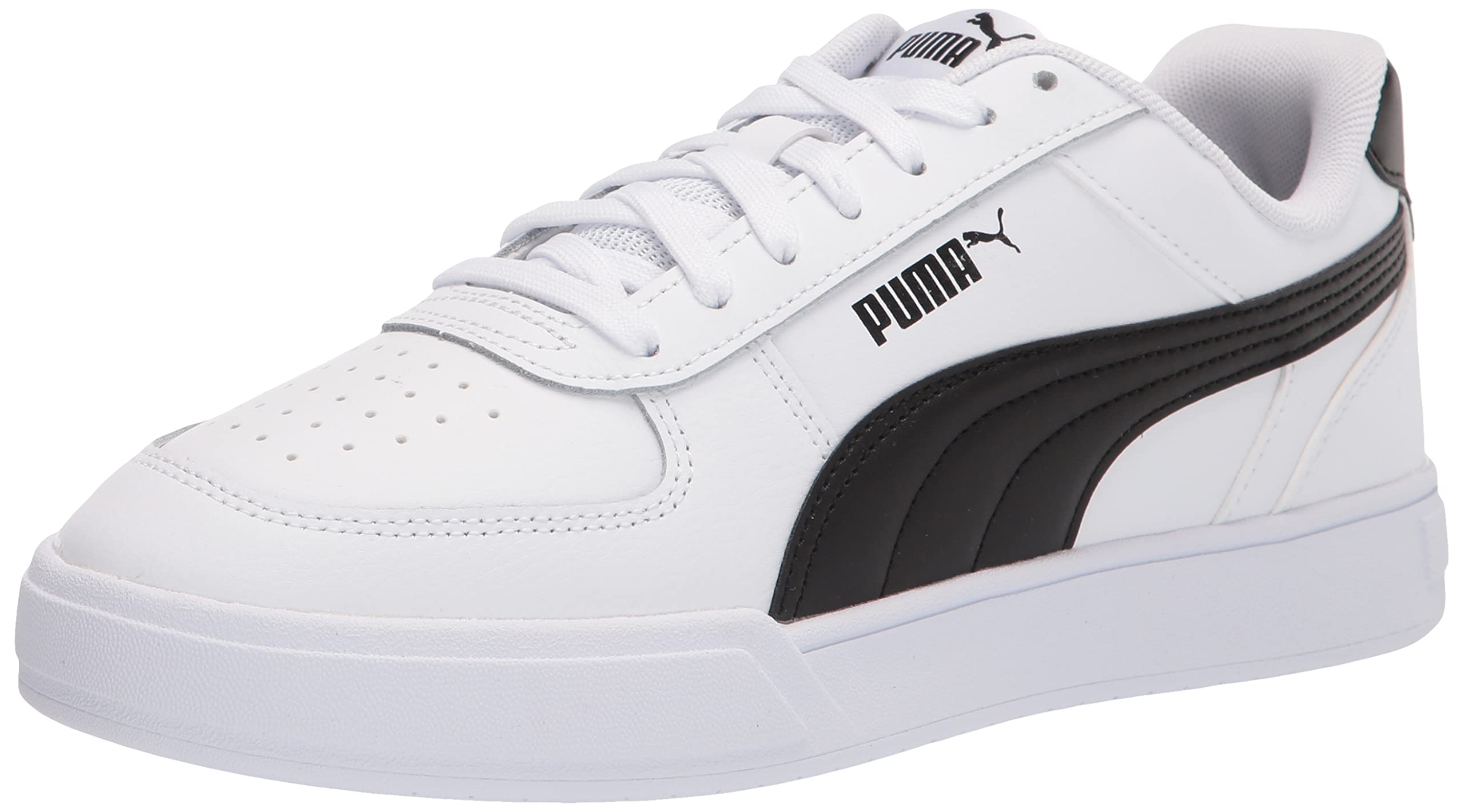 PUMA Caven 2.0 39229002 Trainers