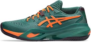 Asics Gel-Resolution X Padel SneakerMen