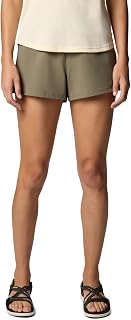 Columbia Bogata Bay Short II Women's Hiking Shorts