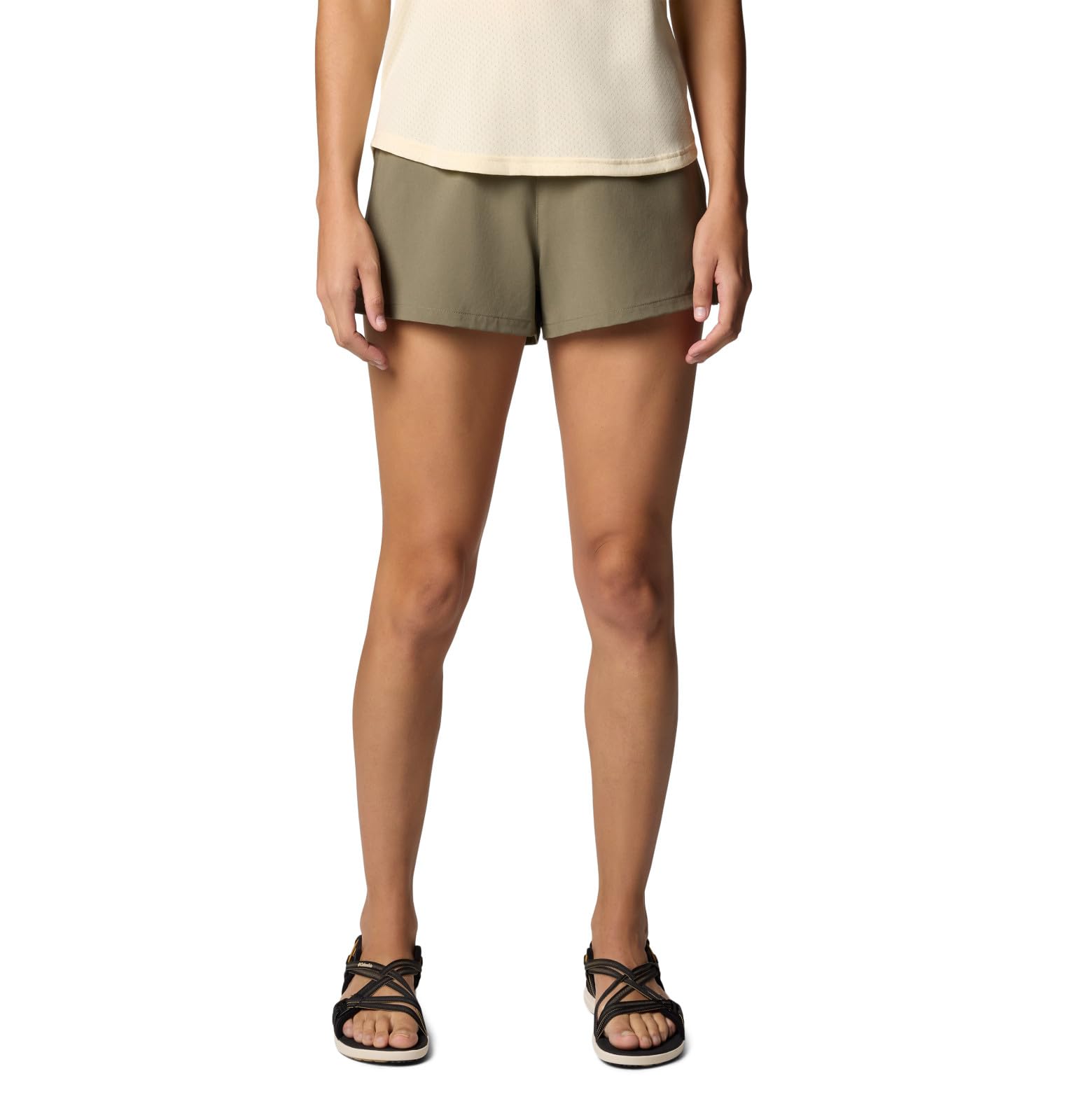 Columbia Bogata Bay Short II Women's Hiking Shorts