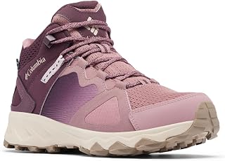 Columbia Peakfreak Hera MID Outdry