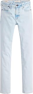 Levi's Women's 712 Slim Fit Jeans