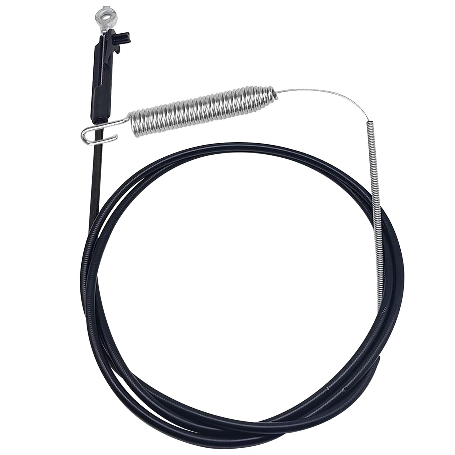 133-1998 Brake Cable for Toro 30" TimeMaster Lawn Mower - Replaces 115-8439