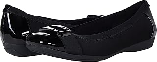 Anne Klein Women's Uplift Ballet Flats
