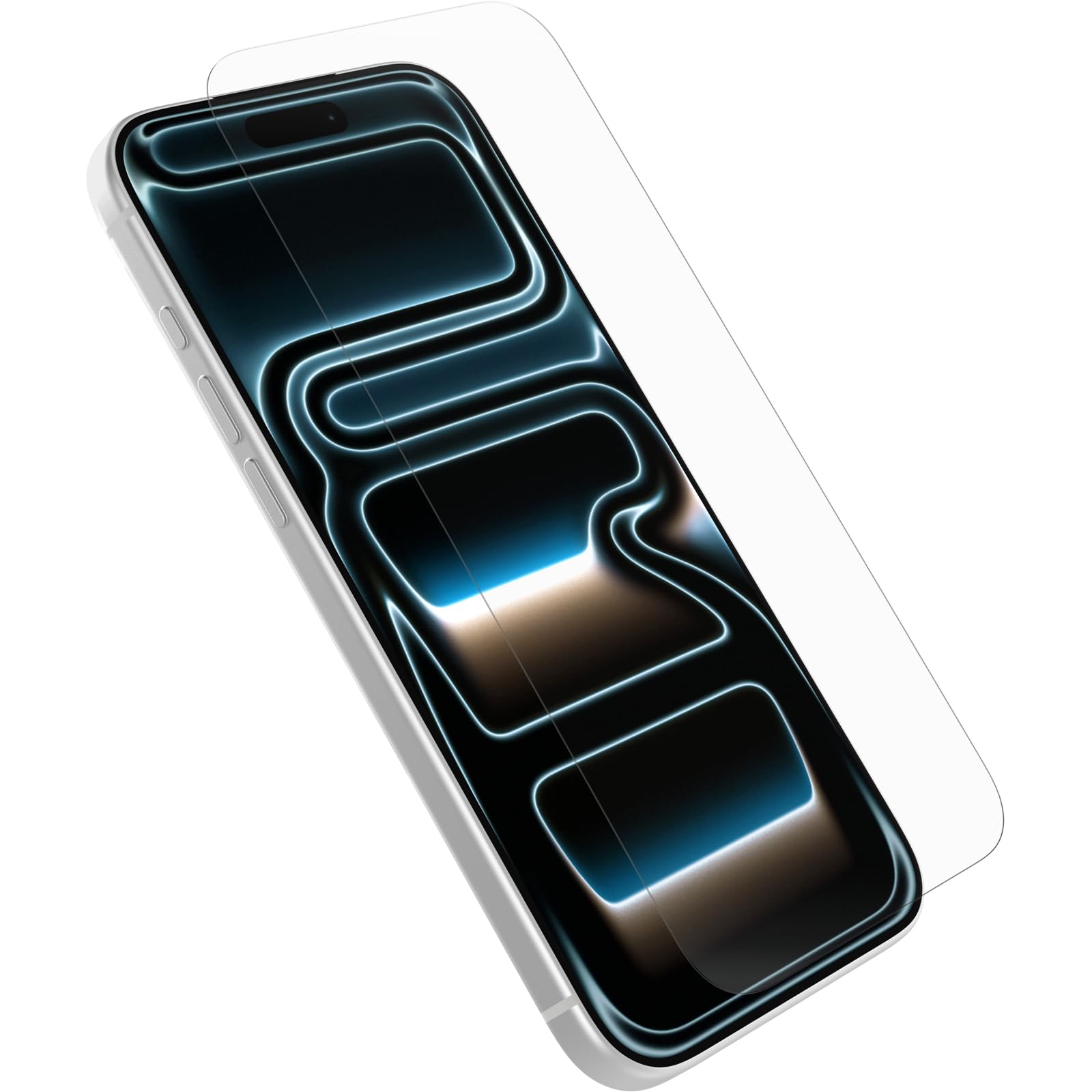 Otterbox Glass Screen Protector for iPhone 18 Pro Max/17 Pro Max