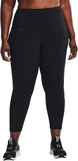 Under Armour Motion Ankle Leggings - Leggings - Sport - Women