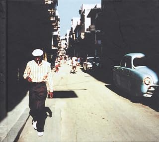 Buena Vista Social Club [180g 2 LP]