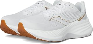Saucony Hurricane 24 Women's Trainers