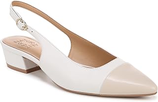 Naturalizer Banks Women's Pumps