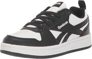 Reebok Reebok Royal Prime 2.0 Boys' Trainers
