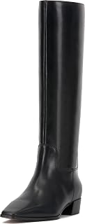Vince Camuto Women's Pavla Knee High Boot