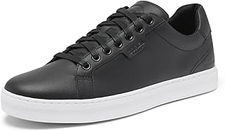 Sorel Cyprus Waterproof Men's Sneakers