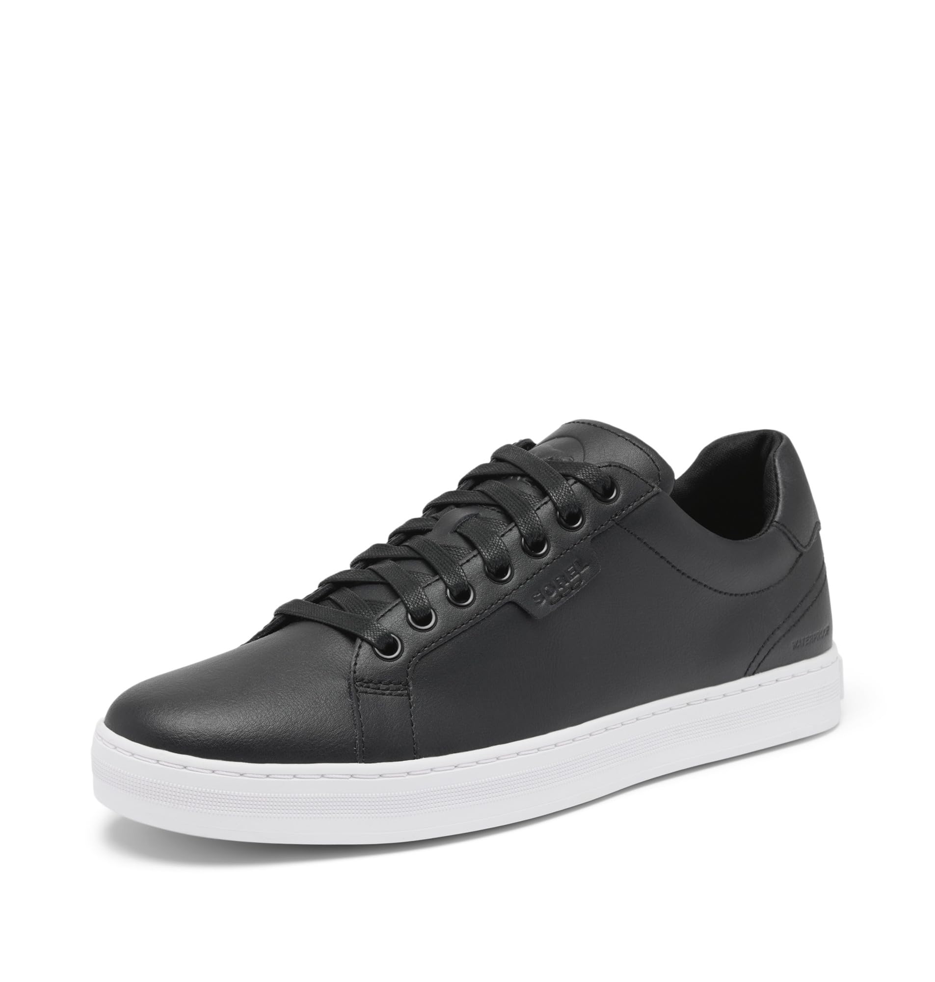Sorel Cyprus Waterproof Men's Sneakers