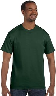 Jerzees Men's Shirt