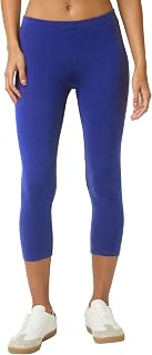 No Nonsense Women's Leggings