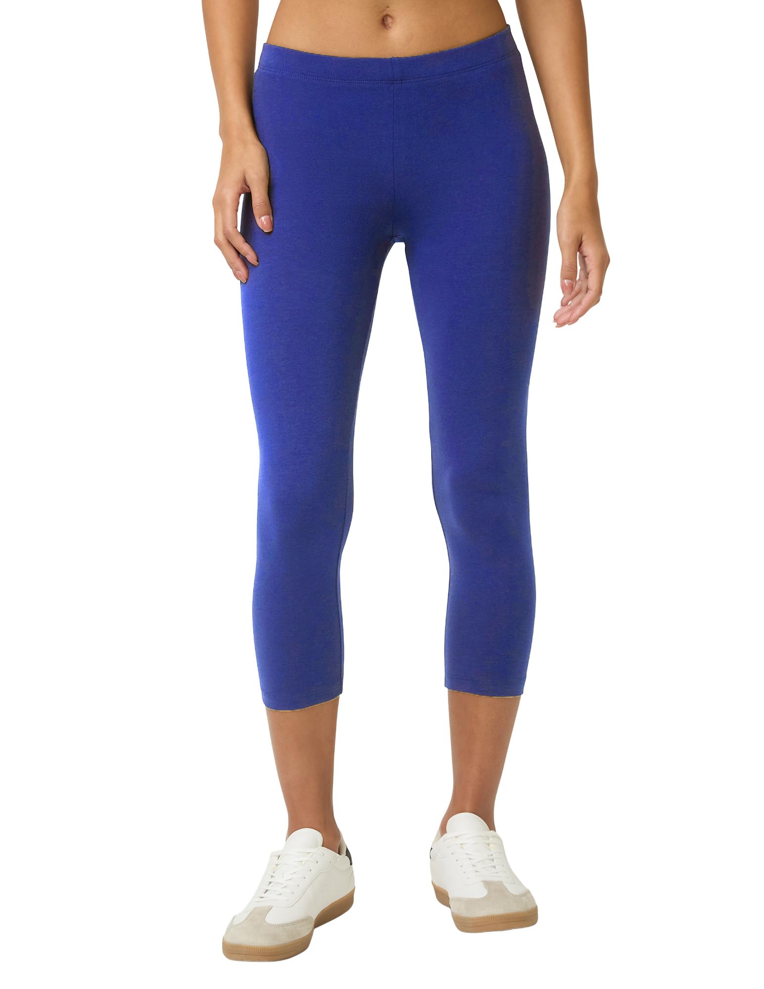 No Nonsense Women's Leggings