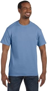 Jerzees Dri-Power Men's Active T-Shirt