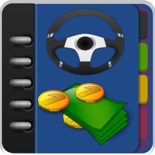 Travel Expense Report