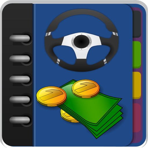 Travel Expense Report