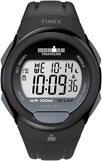 Casio Montre Femme ou Junior LW200-1BVEF, Cruz V2 Fresh Foam, Strap