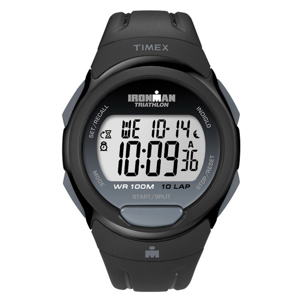 Casio Montre Femme ou Junior LW200-1BVEF, Cruz V2 Fresh Foam, Strap