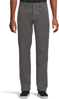 Volcom - Frickin Modern Stretch Men's Swimsuit