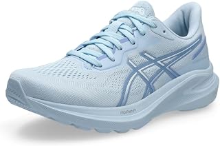 ASICS Women's GT-1000 13 Running Shoes