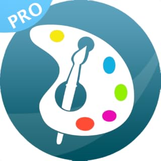 You Doodle Pro - Draw on Photos