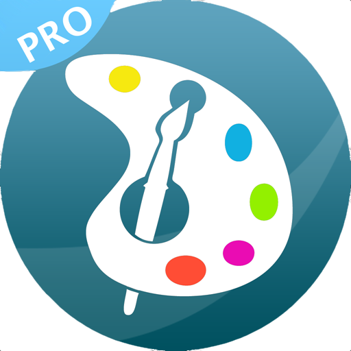 You Doodle Pro - Draw on Photos