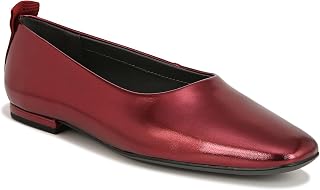 Franco Sarto Women's Vana FlatsBallet Flat