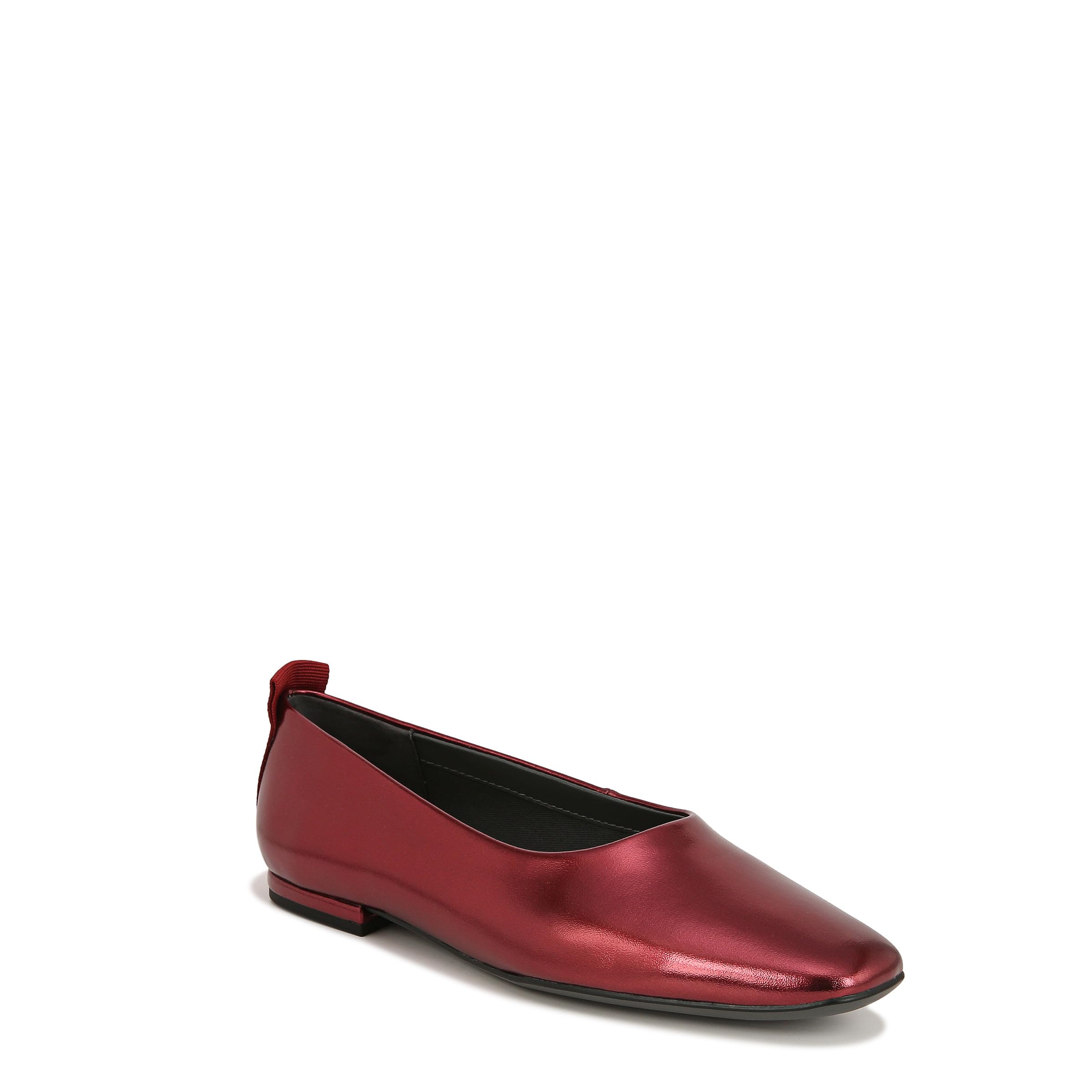 Franco Sarto Women's Vana FlatsBallet Flat