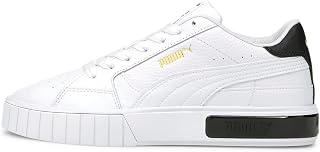 PUMA Cali Star Wn's Women's Trainers