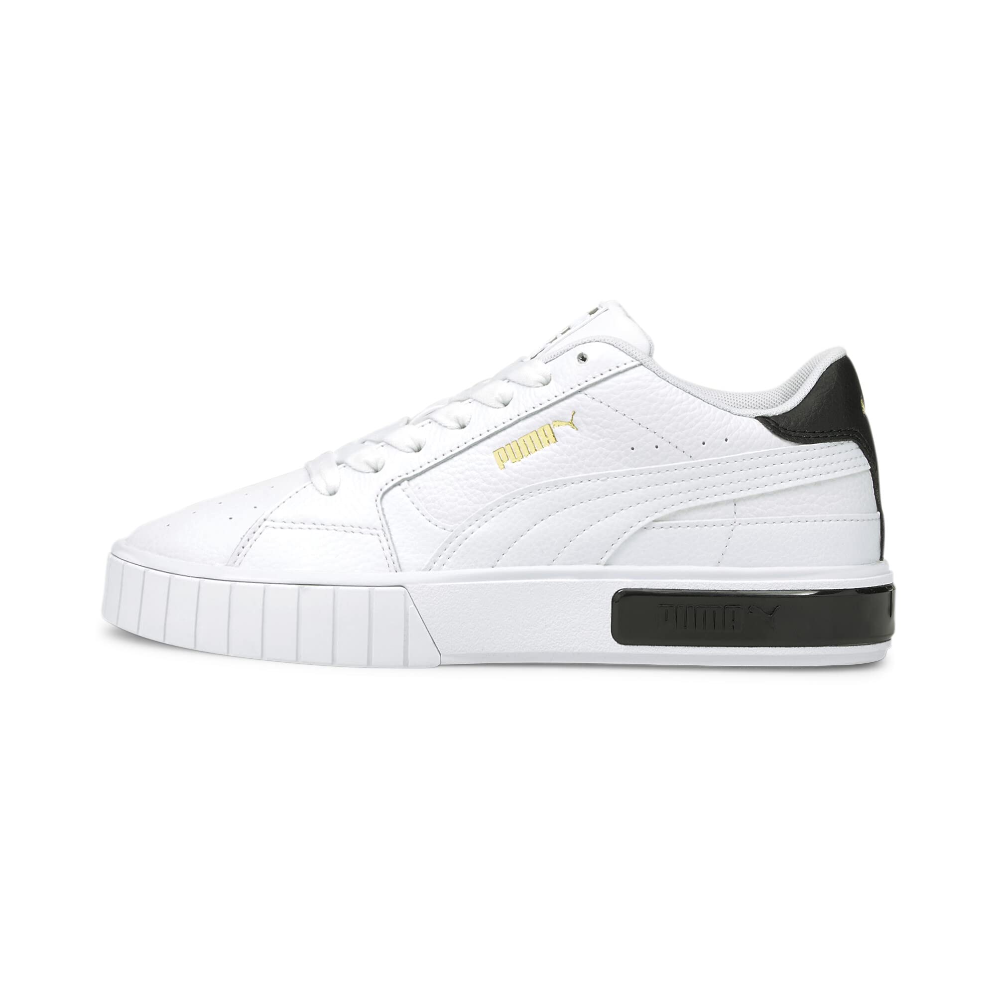 PUMA Cali Star Wn's Women's Trainers