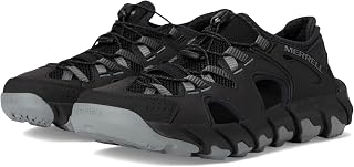 Merrell Women's Maipo Explorer SieveWalking Shoe
